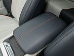 BYD Song Plus DM-i
