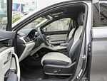 BYD Song Plus DM-i