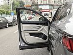 BYD Song Plus DM-i