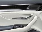 BYD Song Plus DM-i