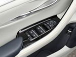 BYD Song Plus DM-i
