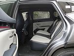 BYD Song Plus DM-i