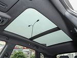 BYD Song Plus DM-i