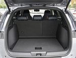 BYD Song Plus DM-i