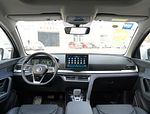 BYD Song Pro EV