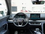 BYD Song Pro EV