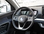 BYD Song Pro EV