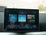 BYD Song Pro EV