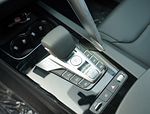 BYD Song Pro EV