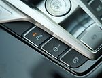 BYD Song Pro EV