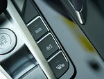 BYD Song Pro EV