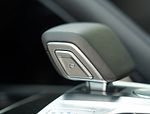 BYD Song Pro EV