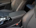 BYD Song Pro EV