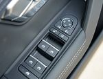 BYD Song Pro EV