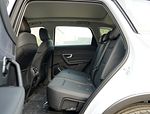 BYD Song Pro EV