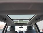 BYD Song Pro EV