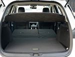 BYD Song Pro EV
