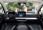 BYD Tang: Фото 1