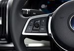BYD Tang: Фото 3