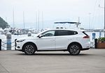 BYD Tang: Фото 3