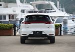 BYD Tang