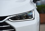BYD Tang