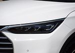 BYD Tang