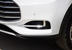 BYD Tang