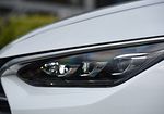 BYD Tang