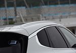 BYD Tang