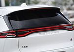BYD Tang