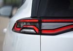 BYD Tang