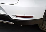 BYD Tang