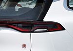 BYD Tang