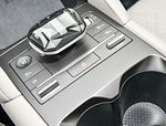 BYD Yuan Up