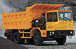 CAMC 3601 