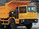 CAMC 3601 