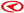CAMC