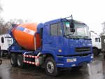 CAMC 69365