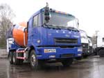 CAMC 69365