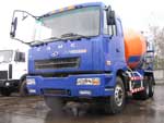 CAMC 69365