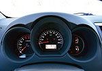 ChangFeng Leopaard CT7 