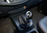 ChangFeng Leopaard CT7 