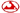 Changfeng