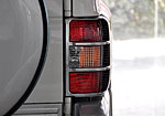 Changfeng King Kong