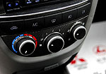 ChangFeng Kylin