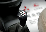 ChangFeng Kylin