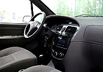 ChangFeng Kylin