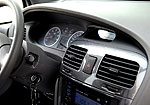 ChangFeng Kylin