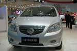 ChangFeng Kylin